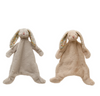 Floppy Bunny Plush