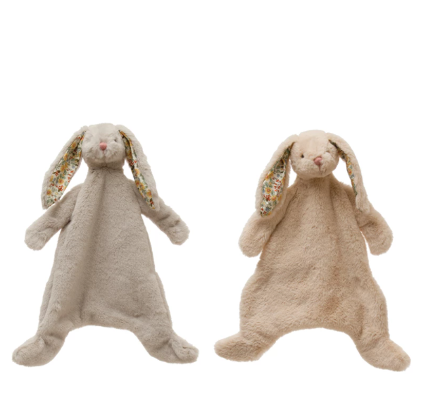 Bunny Plush