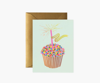 Boxed Set of 8 Cards