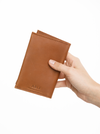 Alem Deluxe Wallet