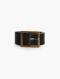 Carolina Belt