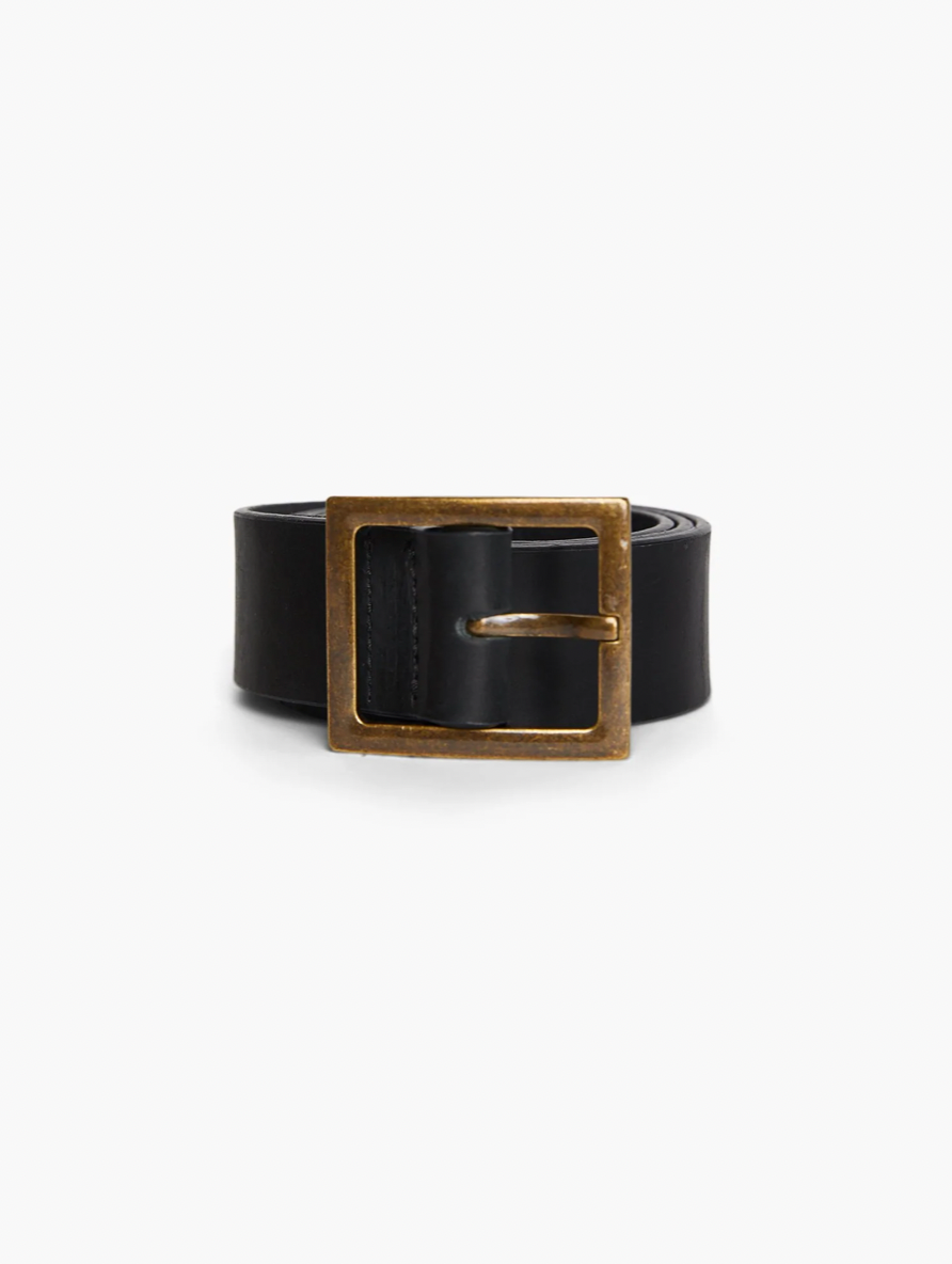 Carolina Belt