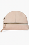 Naomi Zip Pouch