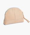 Naomi Zip Pouch
