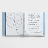 My Faith Book Workbook