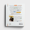 My Faith Book Workbook