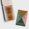 Prayers to Share: 100 Pass-Along Notes for Gratitude