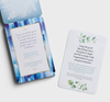 Prayers to Share for Hope - 100 Pass-Along Notes