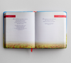 Promises & Blessings - Devotional Journal
