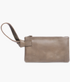 Rachel Wristlet