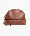 Naomi Zip Pouch