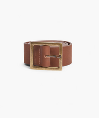 Carolina Belt