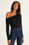 Elena Off Shoulder Top