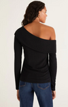 Elena Off Shoulder Top