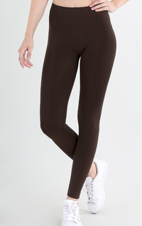 Signature Legging- Multiple Colors
