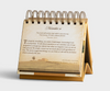 God's Promises® - Day by Day - Perpetual Calendar