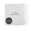 Cocktail Napkins