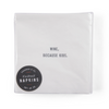 Cocktail Napkins