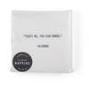 Cocktail Napkins