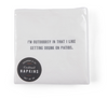 Cocktail Napkins