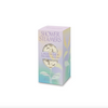 Shower Steamers
