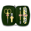 Lemon Tree Manicure Set