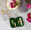 Lemon Tree Manicure Set