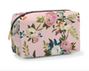 Loaf Cosmetic Bag