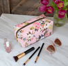 Loaf Cosmetic Bag