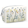 Loaf Cosmetic Bag