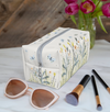 Loaf Cosmetic Bag