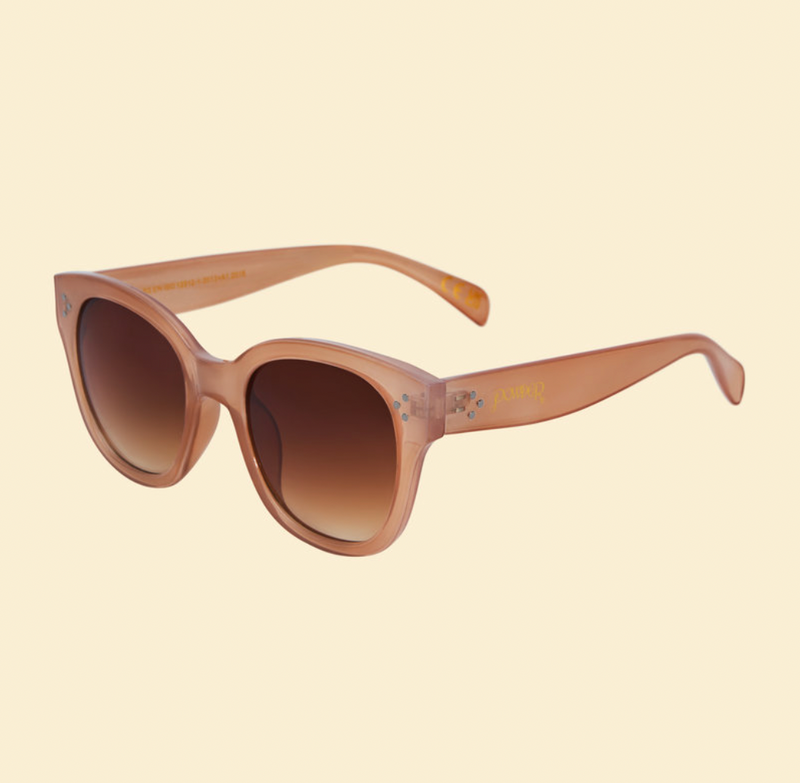 Effie Sunglasses
