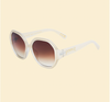 Loretta Sunglasses