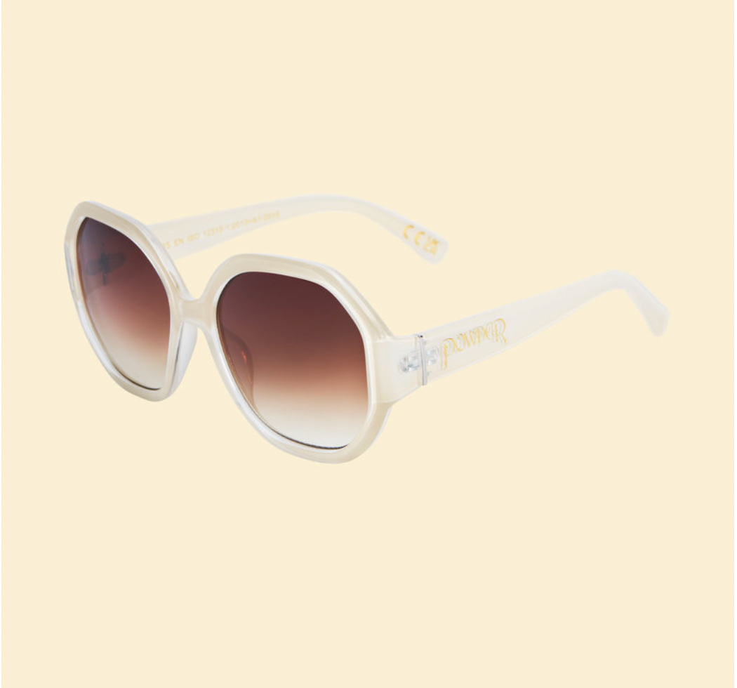 Loretta Sunglasses