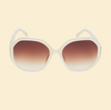 Loretta Sunglasses