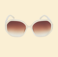 Loretta Sunglasses