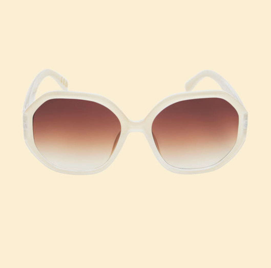 Loretta Sunglasses