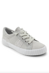 Wave Sneaker