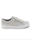 Wave Sneaker