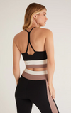 Mix It Up Sports Bra