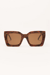 Early Riser Sunglasses
