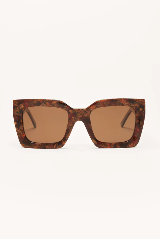 Early Riser Sunglasses