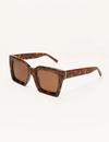 Early Riser Sunglasses