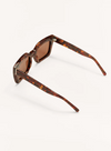Early Riser Sunglasses