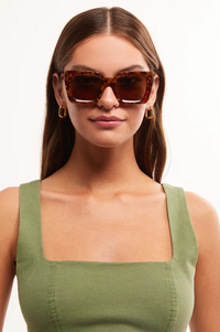 Early Riser Sunglasses