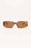 Off Duty Sunglasses