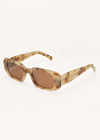 Off Duty Sunglasses
