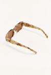 Off Duty Sunglasses