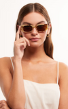 Off Duty Sunglasses