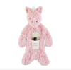 Flashlight Cuddler Set